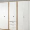 Smart Cabinet Lock YDOL-0006