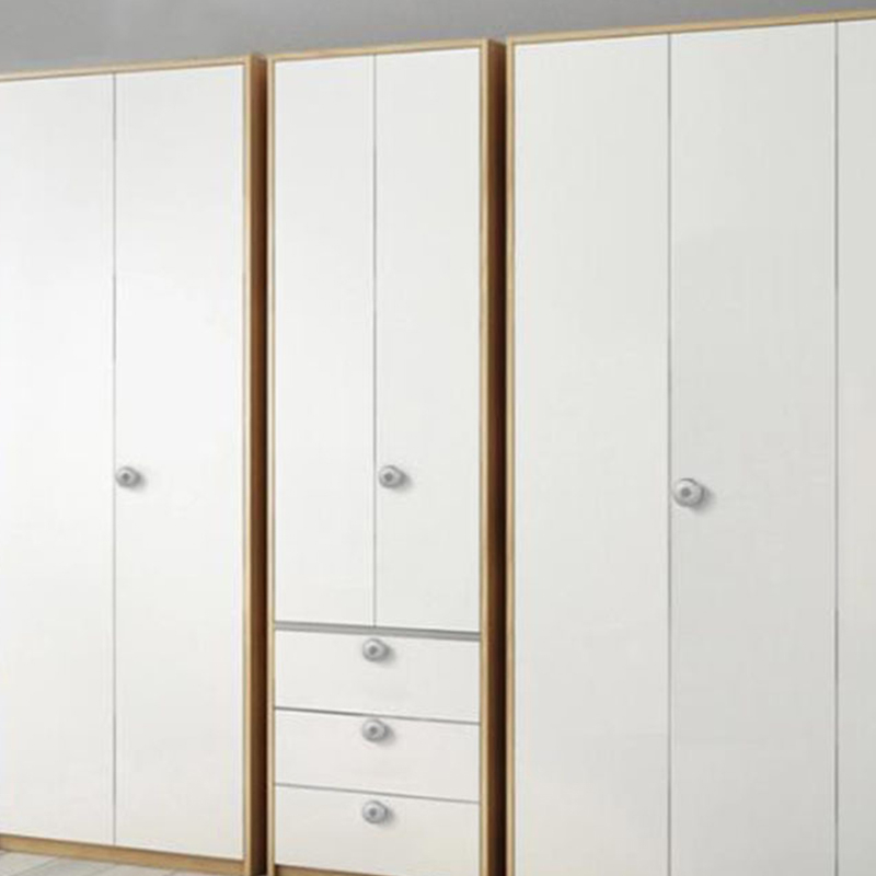 Smart Cabinet Lock YDOL-0006