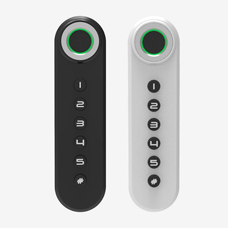 Smart Cabinet Lock YDOL-0009