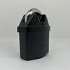 Plastic Coated Type Padlock ZD116