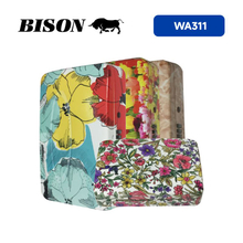 Personal Portable Box WA311