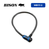 Spiral Bicycle Lock -WB111-2