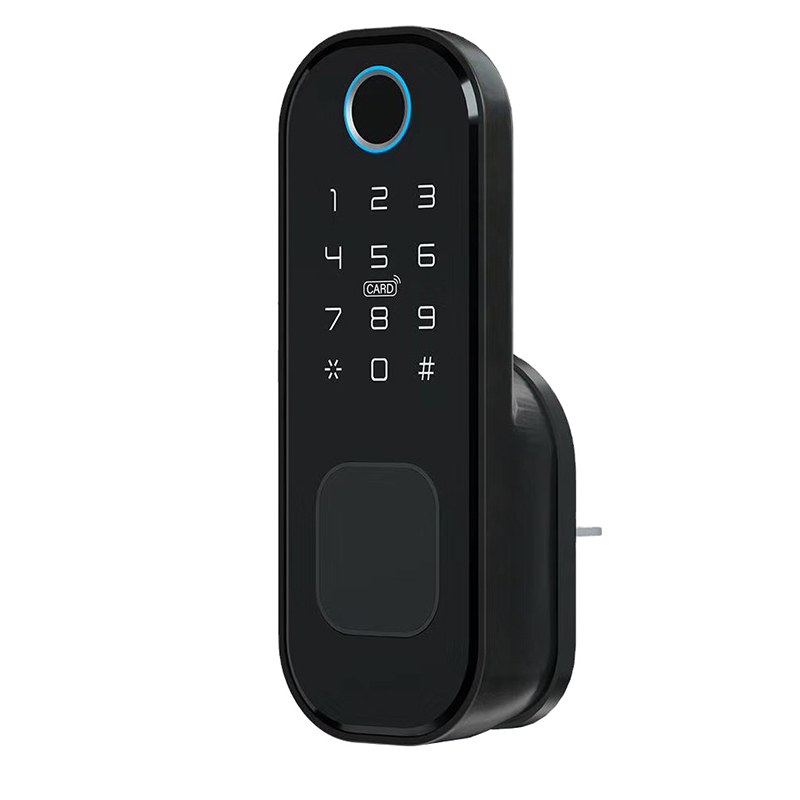 Smart Door Lock YDDL-0024