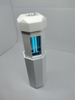UVC/ UV/ Ultraviolet Sterilization LED Lamps, Lights, Antivirus Mini Portable Handheld, Home/Car/Truck/Mask Disinfection