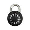 Constellation Lock