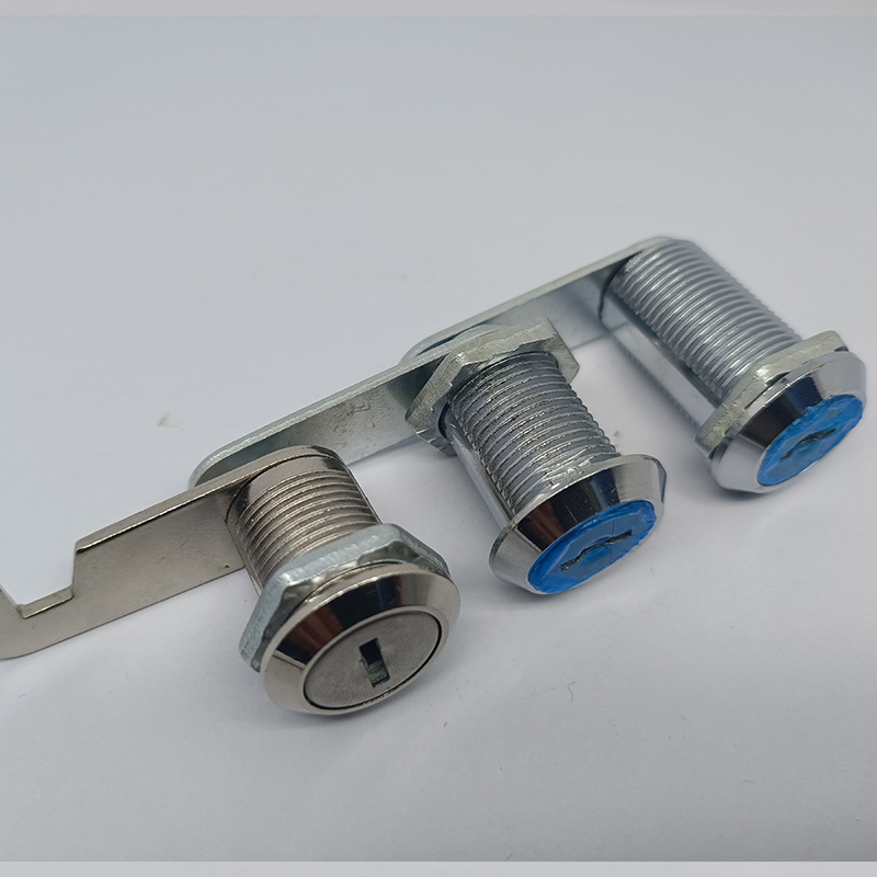 Cam Lock-NO.YB120-6