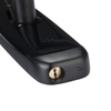 Smart Door Lock -YDDL-0124