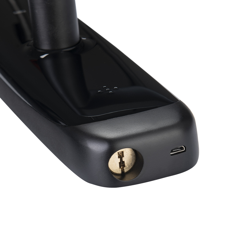 Smart Door Lock -YDDL-0124