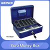 The Combination Money Box -NO.XB221
