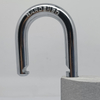 ARC Type Aluminium Alloy Padlock NO.ZC113