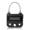 Time Electronic Lock-YDPL-0170