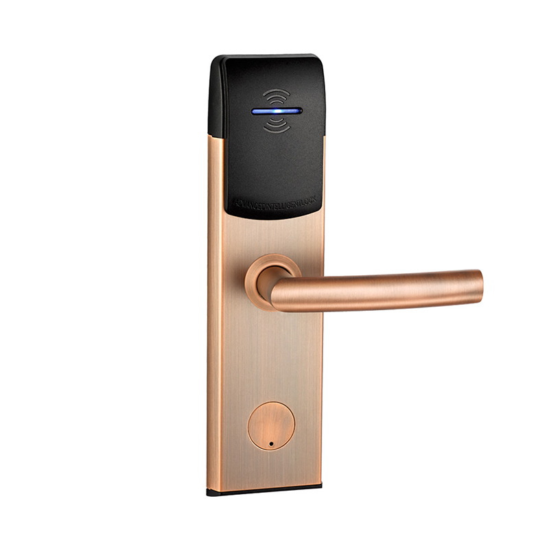Smart Door Lock YDDL-0059