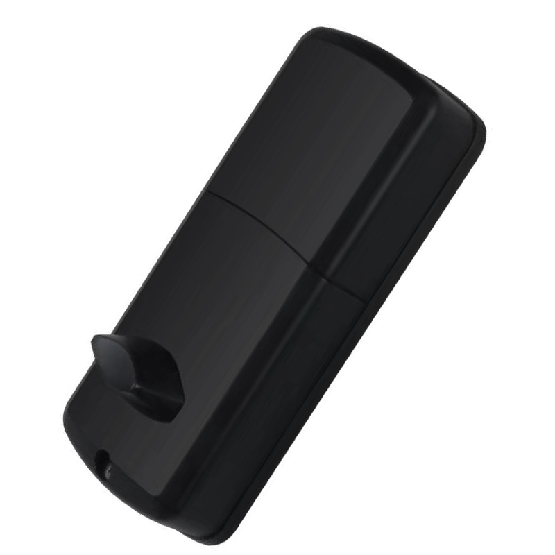 Smart Door Lock YDDL-0051