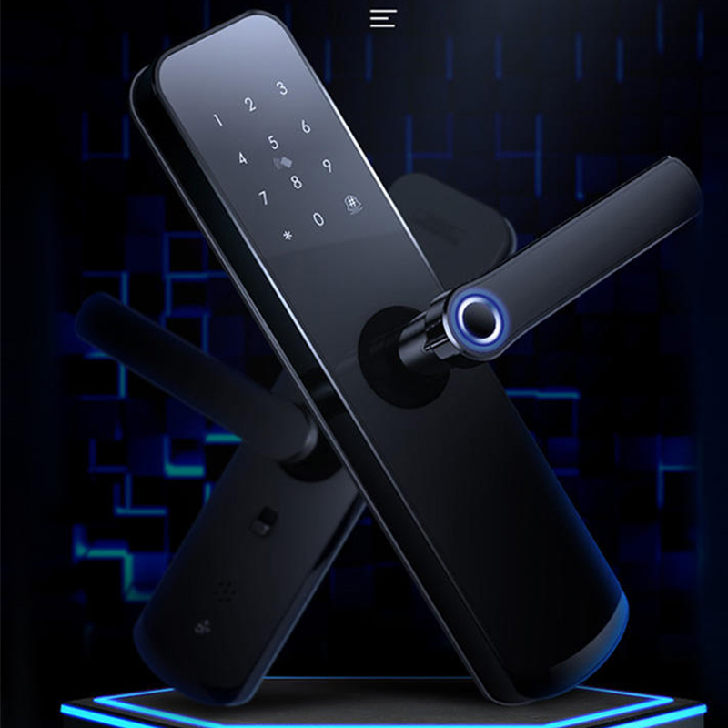 Smart Door Lock YDDL-0054