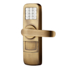 Smart Door Lock YDDL-0023