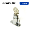 Cam Lock-NO.YB120-2