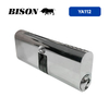 Ovel Brass Cylinder NO.YA112