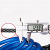 Combination Bicycle Lock WB-0004