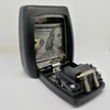 Extrac Solid Key Safe Box