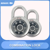  Combination Padlock