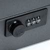 The Combination Money Box XB214