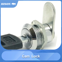 Cam Lock-NO.YB120-3