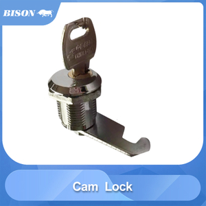 Cam Lock-NO.YB120-5