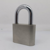 Big Circle Angle Iron Padlock NO.YB114