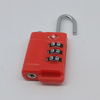 Customer Lock -NO.WA714-2 