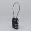 Customer Lock -NO.WA714-4 