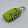 Customer Lock -NO.WA714-3