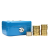 The Combination Money Box -NO.XB221