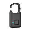 Fingerprint Padlock YDPL-0165