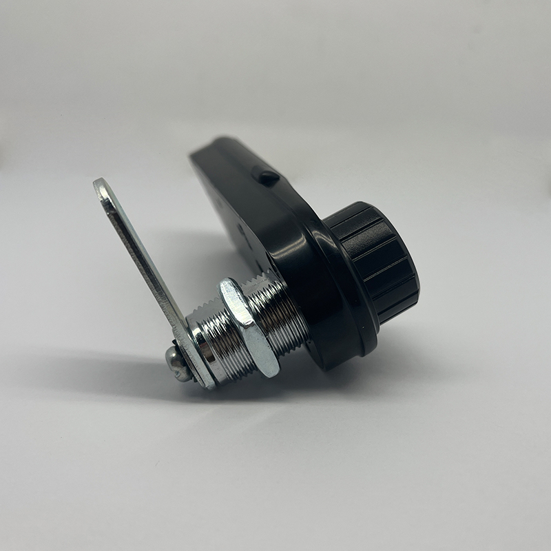 Smart Cabinet Lock YDDL-0020