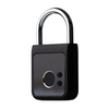Fingerprint padlock YDPL-0144
