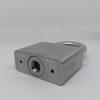 Square Type Iron Padlock NO.YB112