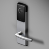 Smart Door Lock YDDL-0060