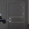 Smart Door Lock YDDL-0030
