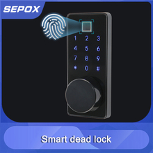 Smart Door Lock YDDL-0049