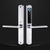 Smart Door Lock YDDL-0056