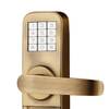 Smart Door Lock YDDL-0023