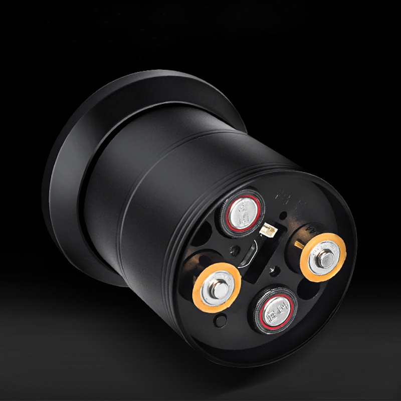Smart Door Lock YDDL-0046