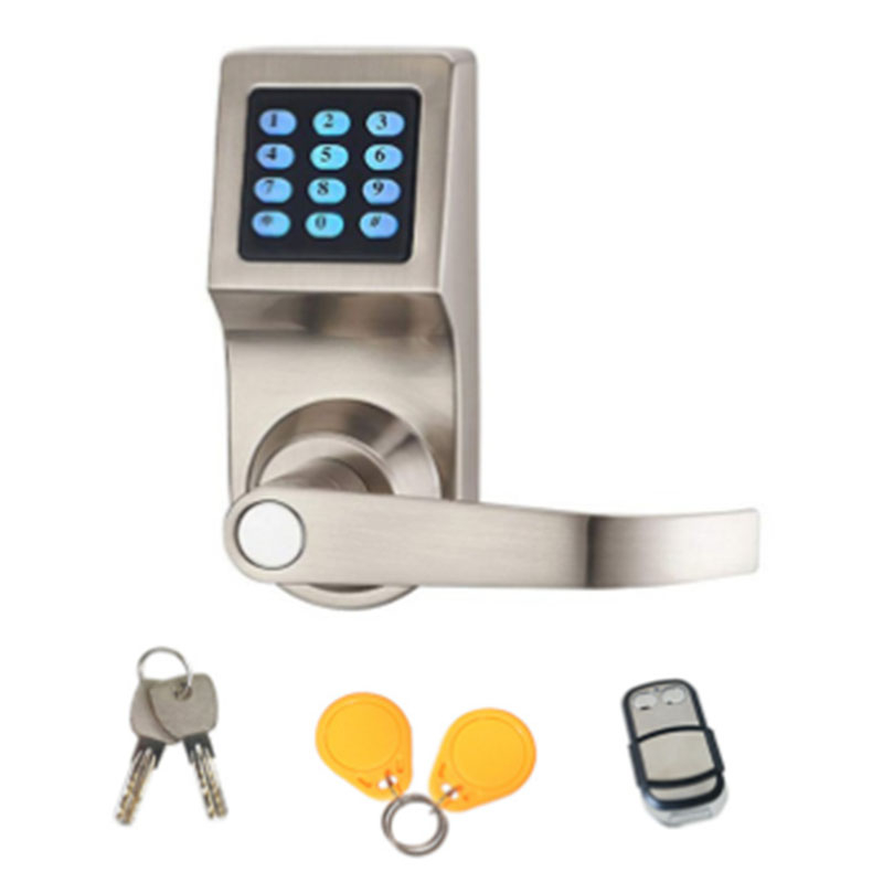 Smart Door Lock YDDL-0029