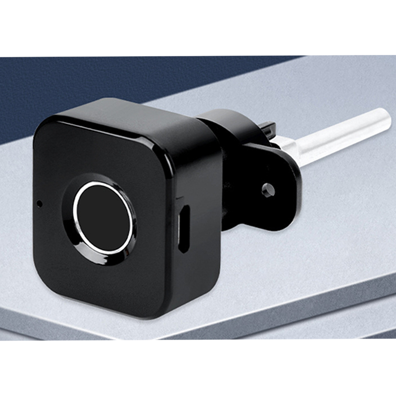 Smart Cabinet Lock YDOL-0002