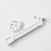 Kid Protective Products Window Stay