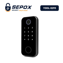 Smart Deadbolt Lock YDDL-0293