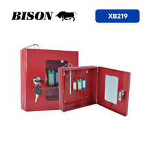 KEY BOX -NO.XB219