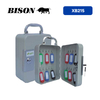 KEY BOX -NO.XB215