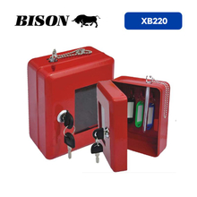 KEY BOX -NO.XB220