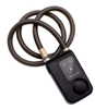 YDTL-0013 Smart Traffic Lock - Smart Traffic Lock by TOKING